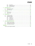 Preview for 5 page of Qsan Technology XCubeFAS Series Software Manual