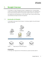 Preview for 11 page of Qsan Technology XCubeFAS Series Software Manual