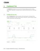 Preview for 26 page of Qsan Technology XCubeFAS Series Software Manual