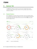 Preview for 28 page of Qsan Technology XCubeFAS Series Software Manual