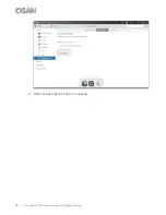 Preview for 48 page of Qsan Technology XCubeNAS XN7004R Owner'S Manual