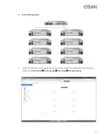 Preview for 55 page of Qsan Technology XCubeNAS XN7004R Owner'S Manual