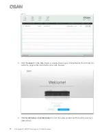 Preview for 42 page of Qsan Technology XCubeNAS XN7008R Owner'S Manual