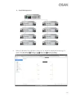 Preview for 55 page of Qsan Technology XCubeNAS XN7008R Owner'S Manual