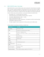Preview for 13 page of Qsan Technology XCubeNAS XN7012RE Owner'S Manual
