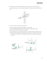 Preview for 35 page of Qsan Technology XCubeNAS XN7012RE Owner'S Manual