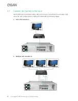 Preview for 36 page of Qsan Technology XCubeNAS XN7012RE Owner'S Manual