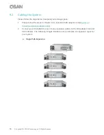 Preview for 52 page of Qsan Technology XCubeNAS XN7012RE Owner'S Manual