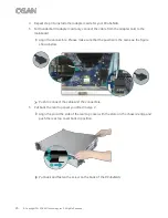 Preview for 28 page of Qsan Technology XCubeNAS XN8008RE Owner'S Manual