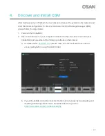 Preview for 39 page of Qsan Technology XCubeNAS XN8008RE Owner'S Manual
