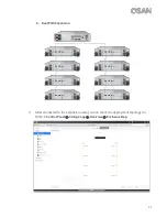 Preview for 53 page of Qsan Technology XCubeNAS XN8008RE Owner'S Manual