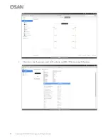 Preview for 58 page of Qsan Technology XCubeNXT XN8000D Hardware Manual