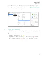 Preview for 61 page of Qsan Technology XCubeNXT XN8000D Hardware Manual