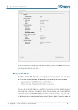 Preview for 74 page of Qsan AegisSAN LX Series User Manual