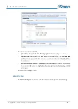 Preview for 80 page of Qsan AegisSAN LX Series User Manual