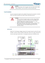 Preview for 146 page of Qsan AegisSAN LX Series User Manual