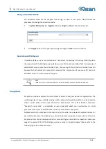 Preview for 148 page of Qsan AegisSAN LX Series User Manual