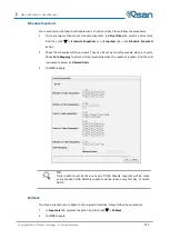 Preview for 151 page of Qsan AegisSAN LX Series User Manual