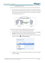 Preview for 167 page of Qsan AegisSAN LX Series User Manual