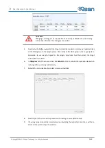 Preview for 168 page of Qsan AegisSAN LX Series User Manual