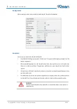 Preview for 170 page of Qsan AegisSAN LX Series User Manual