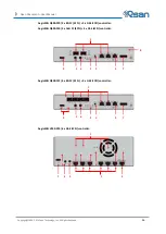 Предварительный просмотр 36 страницы Qsan AegisSAN Q500 Series User Manual