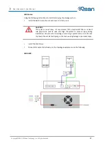 Preview for 57 page of Qsan AegisSAN Q500 Series User Manual