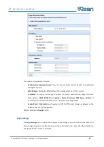 Preview for 81 page of Qsan AegisSAN Q500 Series User Manual