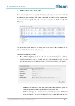 Preview for 86 page of Qsan AegisSAN Q500 Series User Manual