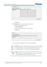 Preview for 92 page of Qsan AegisSAN Q500 Series User Manual