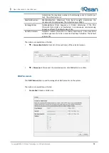 Preview for 94 page of Qsan AegisSAN Q500 Series User Manual