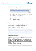 Preview for 100 page of Qsan AegisSAN Q500 Series User Manual