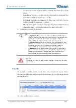 Preview for 109 page of Qsan AegisSAN Q500 Series User Manual