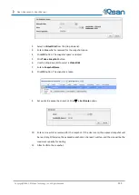 Preview for 111 page of Qsan AegisSAN Q500 Series User Manual