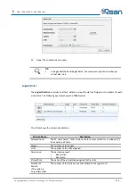 Preview for 112 page of Qsan AegisSAN Q500 Series User Manual