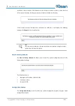 Preview for 125 page of Qsan AegisSAN Q500 Series User Manual