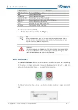 Preview for 127 page of Qsan AegisSAN Q500 Series User Manual