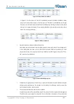 Preview for 137 page of Qsan AegisSAN Q500 Series User Manual