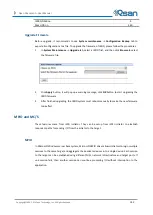 Preview for 142 page of Qsan AegisSAN Q500 Series User Manual