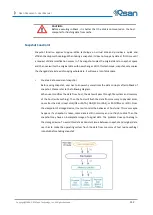 Preview for 152 page of Qsan AegisSAN Q500 Series User Manual