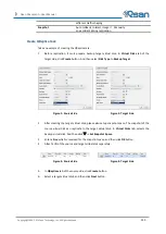 Preview for 159 page of Qsan AegisSAN Q500 Series User Manual