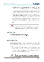 Preview for 166 page of Qsan AegisSAN Q500 Series User Manual