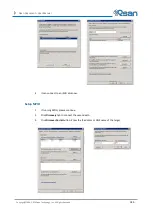 Preview for 189 page of Qsan AegisSAN Q500 Series User Manual