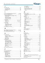 Preview for 202 page of Qsan AegisSAN Q500 Series User Manual