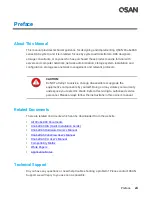 Preview for 9 page of Qsan XCube DASXD5324S User Manual