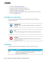 Preview for 10 page of Qsan XCube DASXD5324S User Manual