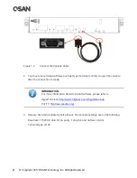 Preview for 14 page of Qsan XCube DASXD5324S User Manual