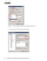 Preview for 16 page of Qsan XCube DASXD5324S User Manual