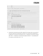 Preview for 31 page of Qsan XCubeDAS CubeView XD5324S User Manual