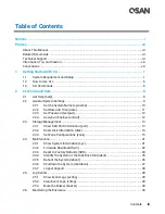 Preview for 5 page of Qsan XCubeDAS Series User Manual